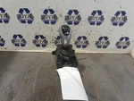 2015 - 2019 Bmw M3 M4 F80 F82 Auto Dct Transmission Shifter Gear Selector Used. Price: $349.91.