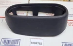 Oem 1998-2001 Dodge Ram 1500 2500 4X4 Transfer Case Shifter Trim Bezel 5FB39TRM Used. Price: $28.00.