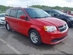 Caravan 2014 Transmission Shift 717454 Used. Price: $119.90.