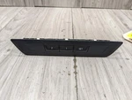 Oem Bmw F90 G30 530 540 M550 Front Right Passenger Seat Memory Switch Button Used. Price: $35.95.