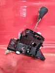 U27549 20062013 Lexus IS250 IS350 Automatic Trans Gear Selector Shifter G2U Used. Price: $57.99.
