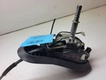 2002 Bmw 325CI E46 Floor Shift Asm 7515261 Used. Price: $100.00.