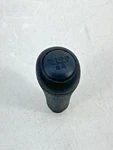 Altrom 91-98 MK3 5 Speed Car Gear Shifter Knob Stick Head New Used. Price: $14.00.
