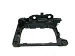 13-14-15 Lexus GS350 Gear Shifter Boot Bezel/trim Used. Price: $19.50.