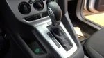 Transmission Shifter Assembly Automatic Fits 14 Ford Focus Oem Used. Price: $91.19.