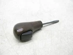 99-06 Bmw E46 330I 325I Ci Xi Automatic Shifter Knoob Lever Oem 091923 Used. Price: $31.45.
