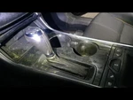 2017 Impala Automatic Transmission Shifter 1387692 Used. Price: $99.99.
