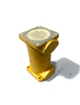 7N0128 9M8039 Oil Cooler Core Fits Caterpillar D4D D4E D5B D5H D6C New. Price: $245.00.