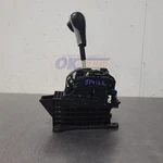 2020 Jeep Compass Trailhawk 2.4L Automatic Transmission Shifter Used. Price: $68.00.