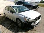 Impreza 2012 Transmission Shift 2164230 Used. Price: $169.64.