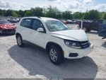 Shifter - Tiguan 2017 Transmission 1126643 Used. Price: $74.90.