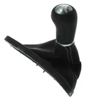 Oem New 2017-2023 Camaro Manual Transmission Shifter Lever Control Knob 24287443. Price: $105.94.
