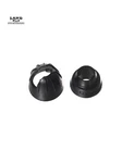 Mercedes R230 Sl-class Transmission Gear Shifter Knob Boot Lock Screw Genuine Used. Price: $12.99.