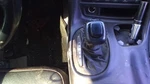 Shifter Corvette 1999 Transmission 29150328 Used. Price: $104.55.