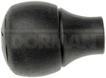 1988-1989 Ford E-150 Econoline Manual Transmission Shift Knob Dorman 231JR25 New. Price: $53.05.