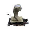 2010 2012 Lincoln Mks Transmission Gear Shifter Selector Lever Knob Box Oe Used. Price: $79.99.