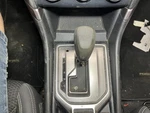 Forester 2019 Transmission Shift 243787 Used. Price: $150.63.