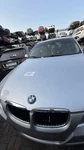 Bmw Parking Brake Handle With Boot Performance Alcantara Alu 34402153755 Used. Price: $59.00.