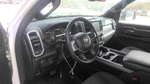 Used Automatic Transmission Shift Lever Assembly Fits: 2022 Ram Dodge 1500 Picku. Price: $149.90.