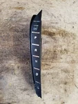 Push Button Dash Shifter 2.0L At Fits 13-16 Mkz 232076 Used. Price: $75.00.