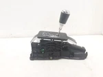 Jeep Jk Wrangler Oem Automatic Transmission Shifter 2012-2016 2017 117467 Used. Price: $79.98.