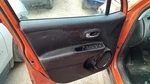 Renegade 2017 Transmission Shift 2044951 Used. Price: $149.90.