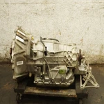 99-02 Jaguar XK8 X100 Automatic 5 Speed Transmission Gear Box 72K Miles Oem Used. Price: $2293.89.