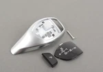 Genuine Bmw 6 X3 X4 Sport Gear Selector Repair Kit 9252139 No Duty New. Price: $178.81.