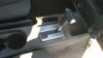 Shifter Frontier 2006 Transmission 32085430 Used. Price: $104.55.