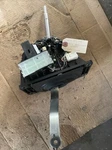 06-10 Infiniti M35 M45 Auto Transmission Shifter 34901-EH10B Used. Price: $87.51.
