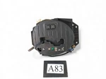 2004 Lexus IS300 Automatic Transmission Gear Shifter Selector Oem B01 #A83 Used. Price: $95.00.