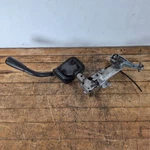 09 Chevrolet Express Savana 1500 2500 3500 6.0L Transmission Gear Shifter Oem Used. Price: $49.99.