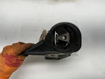 Gm Motor Mount For 2002 2003 2004 Oldsmobile Alero 2.2L Auto Trans 22624648 Used. Price: $35.31.