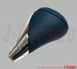 Toyota Lexus IS250 300 Genuine Shift Lever Knob Sub-assy 33504-30341-H0 Oem New. Price: $102.13.