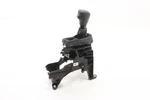 2023 - 2025 Honda Accord 1.5L Auto Transmission Floor Shifter Oem 5400030AA820M2 Used. Price: $93.57.