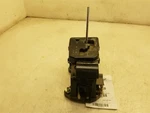 10 11 12 Lexus ES350 Fwd Automatic Transmission Shifter Assembly Used. Price: $118.99.