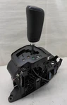 2007-2012 Toyota Tundra Automatic Transmission Floor Gear Shifter Assembly Oem Used. Price: $116.80.