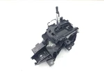2020-2022 Toyota Corolla Transmission Gear Shifter Selector Lever Oem Used. Price: $79.00.