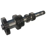 Motive Gear Manual Transmission Replacement 1352077068R New. Price: $161.99.