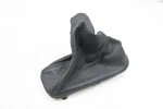 95-03 Bmw E38 5/7 Series Automatic Transmission Gear Shifter Knob Boot Oem Used. Price: $35.00.