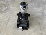 Bmw F10 M5 F06 F12 F13 M6 Gear Lever Selector Shifter Knob Oem Genuine Used. Price: $149.97.