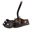 Jeep Tj Wrangler Automatic Transmission Shifter 2003 2004 2005 2006 Free Ship Used. Price: $183.17.