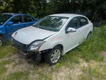 Sentra 2012 Transmission Shift 178592 Used. Price: $75.00.
