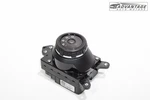 2023-2024 Ford Bronco Sport A/t Transmission Gear Shifter Selector Switch Oem Used. Price: $102.69.
