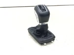 2016 - 2021 Volvo XC90 Center Console Gear Shifter Knob 1000462673VR1 Oem Used. Price: $55.25.