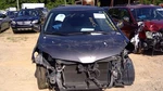 Sienna 2018 Transmission Shifter 261481 Used. Price: $98.00.