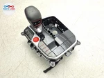 2020-24 Bmw X3M Comp Center Console Shifter Gear Selecto Control Panel Lever F97 Used. Price: $629.95.