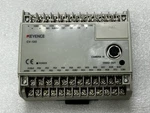 Keyence CV-130 Vision System Controller Used. Price: $152.00.