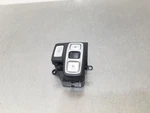 2021 Hyundai Palisade Transmission Shifter Assembly Used. Price: $44.63.