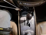2010 Hyundai Genesis Used Floor Shifter Lever/knob Rwd 4.60L Oem 242.HY1G10. Price: $100.70.
